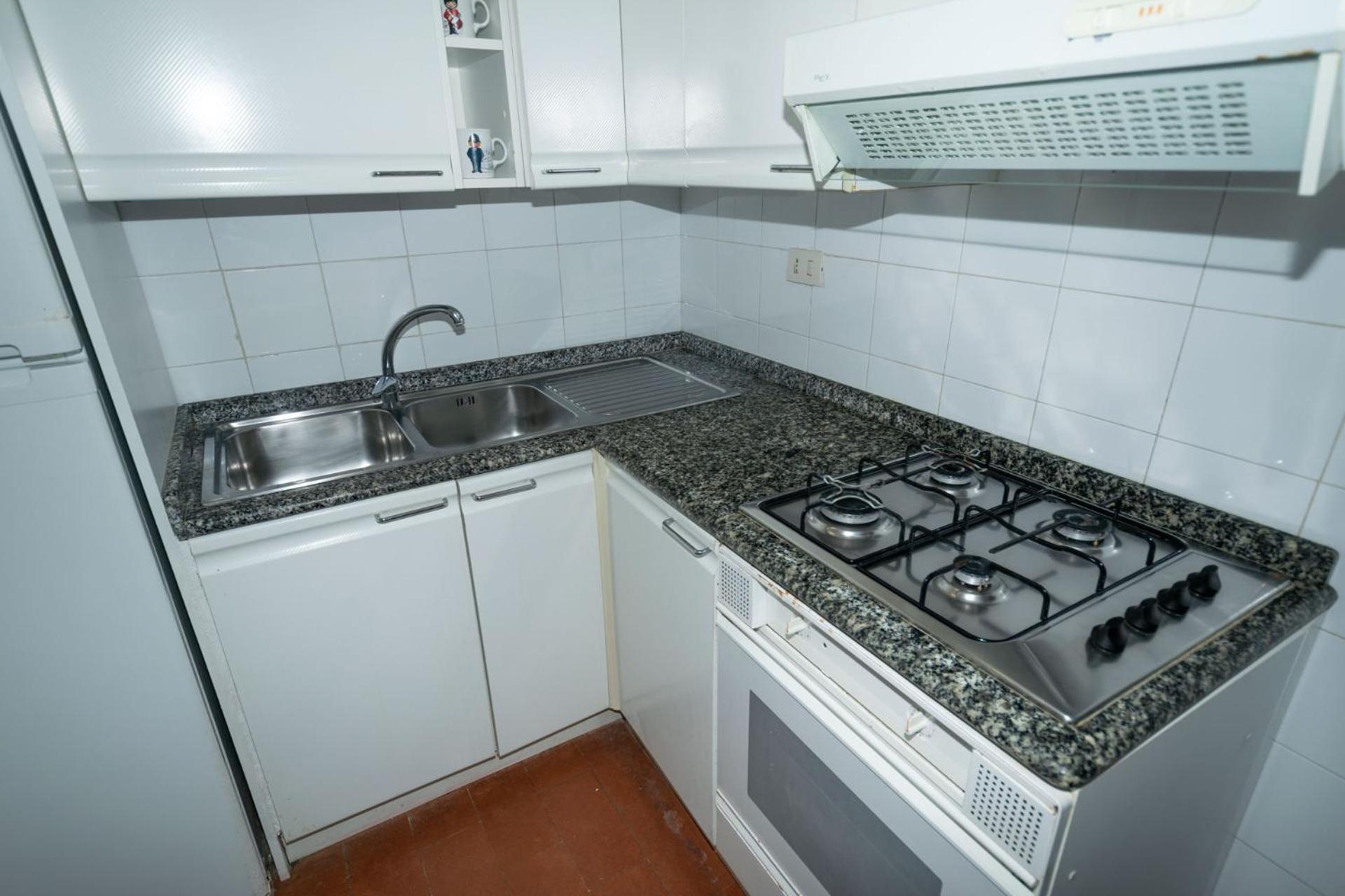 Condominio Dunelba Marina di Campo Eksteriør bilde